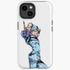 icriphone 14 toughbackax1000 pad1000x1000f8f8f8.u21 16 - JoJo's Bizarre Adventure UK Shop