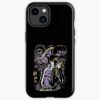 icriphone 14 toughbackax1000 pad1000x1000f8f8f8.u21 18 - JoJo's Bizarre Adventure UK Shop