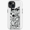 icriphone 14 toughbackax1000 pad1000x1000f8f8f8.u21 20 - JoJo's Bizarre Adventure UK Shop