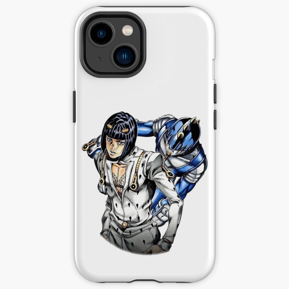 Zipper Stand User Iphone Case