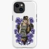icriphone 14 toughbackax1000 pad1000x1000f8f8f8.u21 22 - JoJo's Bizarre Adventure UK Shop