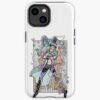 icriphone 14 toughbackax1000 pad1000x1000f8f8f8.u21 23 - JoJo's Bizarre Adventure UK Shop