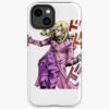 icriphone 14 toughbackax1000 pad1000x1000f8f8f8.u21 25 - JoJo's Bizarre Adventure UK Shop