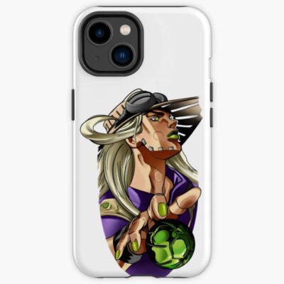 icriphone 14 toughbackax1000 pad1000x1000f8f8f8.u21 26 - JoJo's Bizarre Adventure UK Shop