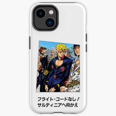 icriphone 14 toughbackax1000 pad1000x1000f8f8f8.u21 27 - JoJo's Bizarre Adventure UK Shop