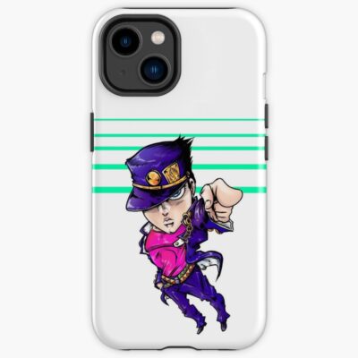 icriphone 14 toughbackax1000 pad1000x1000f8f8f8.u21 28 - JoJo's Bizarre Adventure UK Shop