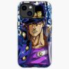 icriphone 14 toughbackax1000 pad1000x1000f8f8f8.u21 29 - JoJo's Bizarre Adventure UK Shop