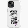icriphone 14 toughbackax1000 pad1000x1000f8f8f8.u21 3 - JoJo's Bizarre Adventure UK Shop