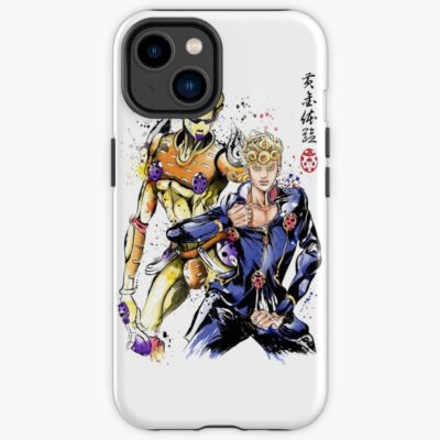 icriphone 14 toughbackax1000 pad1000x1000f8f8f8.u21 31 - JoJo's Bizarre Adventure UK Shop