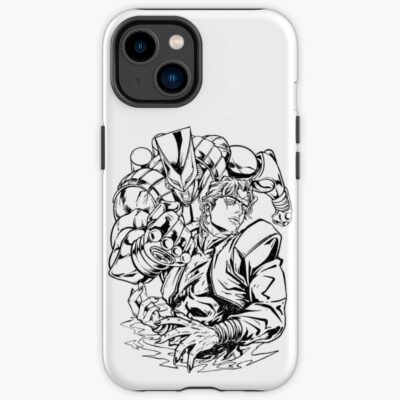 icriphone 14 toughbackax1000 pad1000x1000f8f8f8.u21 32 - JoJo's Bizarre Adventure UK Shop
