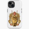 icriphone 14 toughbackax1000 pad1000x1000f8f8f8.u21 6 - JoJo's Bizarre Adventure UK Shop