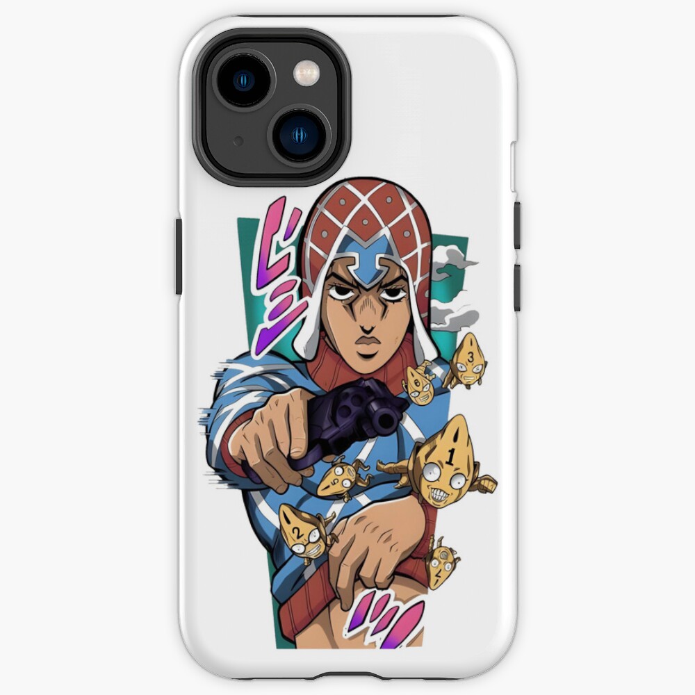 The Best Jobro Of All Time Iphone Case