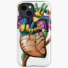 icriphone 14 toughbackax1000 pad1000x1000f8f8f8.u21 8 - JoJo's Bizarre Adventure UK Shop