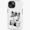 icriphone 14 toughbackax1000 pad1000x1000f8f8f8.u21 9 - JoJo's Bizarre Adventure UK Shop