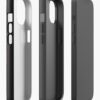 icriphone 14 toughsideax1000 bgf8f8f8.u21 1 - JoJo's Bizarre Adventure UK Shop