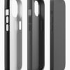 icriphone 14 toughsideax1000 bgf8f8f8.u21 - JoJo's Bizarre Adventure UK Shop