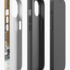 icriphone 14 toughsideax1000 bgf8f8f8.u21 12 - JoJo's Bizarre Adventure UK Shop