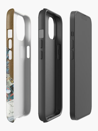icriphone 14 toughsideax1000 bgf8f8f8.u21 12 - JoJo's Bizarre Adventure UK Shop