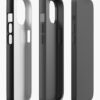 icriphone 14 toughsideax1000 bgf8f8f8.u21 2 - JoJo's Bizarre Adventure UK Shop