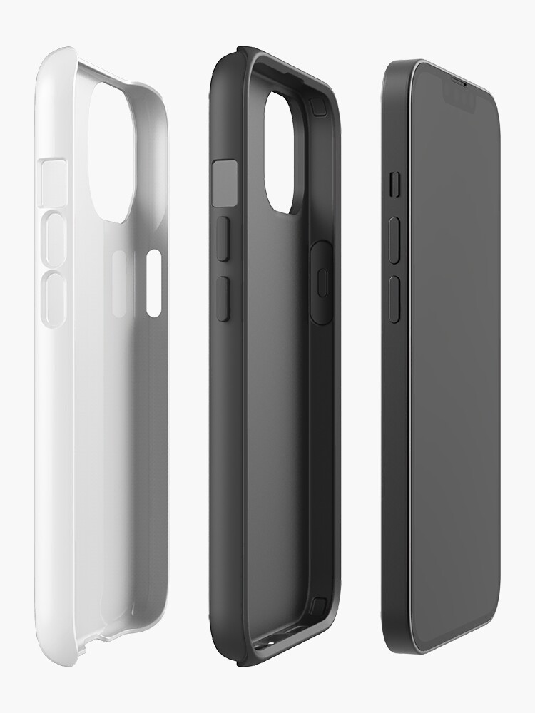 Zipper Stand User Iphone Case - Image 2