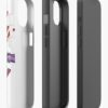 icriphone 14 toughsideax1000 bgf8f8f8.u21 25 - JoJo's Bizarre Adventure UK Shop