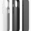 icriphone 14 toughsideax1000 bgf8f8f8.u21 26 - JoJo's Bizarre Adventure UK Shop