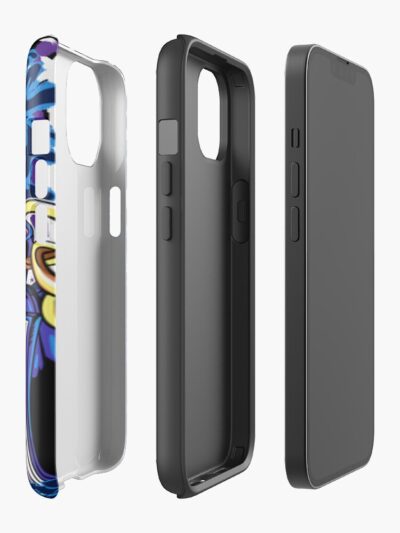 icriphone 14 toughsideax1000 bgf8f8f8.u21 29 - JoJo's Bizarre Adventure UK Shop