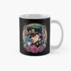 mugstandardx800right pad800x800f8f8f8 1 - JoJo's Bizarre Adventure UK Shop