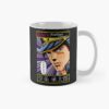mugstandardx800right pad800x800f8f8f8 2 - JoJo's Bizarre Adventure UK Shop