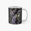 mugstandardx800right pad800x800f8f8f8 3 - JoJo's Bizarre Adventure UK Shop