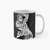 mugstandardx800right pad800x800f8f8f8 5 - JoJo's Bizarre Adventure UK Shop