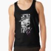 ratankx186010101001c5ca27c6front c288321600600 bgf8f8f8 1 - JoJo's Bizarre Adventure UK Shop