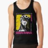 ratankx186010101001c5ca27c6front c288321600600 bgf8f8f8 - JoJo's Bizarre Adventure UK Shop