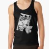 ratankx186010101001c5ca27c6front c288321600600 bgf8f8f8 12 - JoJo's Bizarre Adventure UK Shop
