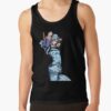 ratankx186010101001c5ca27c6front c288321600600 bgf8f8f8 14 - JoJo's Bizarre Adventure UK Shop