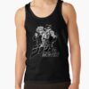 ratankx186010101001c5ca27c6front c288321600600 bgf8f8f8 17 - JoJo's Bizarre Adventure UK Shop