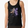 ratankx186010101001c5ca27c6front c288321600600 bgf8f8f8 18 - JoJo's Bizarre Adventure UK Shop