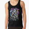ratankx186010101001c5ca27c6front c288321600600 bgf8f8f8 19 - JoJo's Bizarre Adventure UK Shop