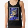ratankx186010101001c5ca27c6front c288321600600 bgf8f8f8 2 - JoJo's Bizarre Adventure UK Shop