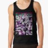 ratankx186010101001c5ca27c6front c288321600600 bgf8f8f8 20 - JoJo's Bizarre Adventure UK Shop