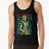 ratankx186010101001c5ca27c6front c288321600600 bgf8f8f8 22 - JoJo's Bizarre Adventure UK Shop