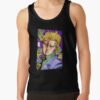 ratankx186010101001c5ca27c6front c288321600600 bgf8f8f8 23 - JoJo's Bizarre Adventure UK Shop