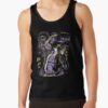 ratankx186010101001c5ca27c6front c288321600600 bgf8f8f8 26 - JoJo's Bizarre Adventure UK Shop