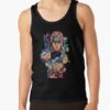 ratankx186010101001c5ca27c6front c288321600600 bgf8f8f8 27 - JoJo's Bizarre Adventure UK Shop
