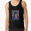 ratankx186010101001c5ca27c6front c288321600600 bgf8f8f8 28 - JoJo's Bizarre Adventure UK Shop