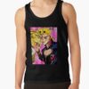 ratankx186010101001c5ca27c6front c288321600600 bgf8f8f8 3 - JoJo's Bizarre Adventure UK Shop