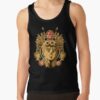 ratankx186010101001c5ca27c6front c288321600600 bgf8f8f8 5 - JoJo's Bizarre Adventure UK Shop