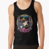 ratankx186010101001c5ca27c6front c288321600600 bgf8f8f8 6 - JoJo's Bizarre Adventure UK Shop