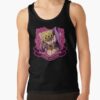 ratankx186010101001c5ca27c6front c288321600600 bgf8f8f8 7 - JoJo's Bizarre Adventure UK Shop