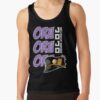ratankx186010101001c5ca27c6front c288321600600 bgf8f8f8 8 - JoJo's Bizarre Adventure UK Shop